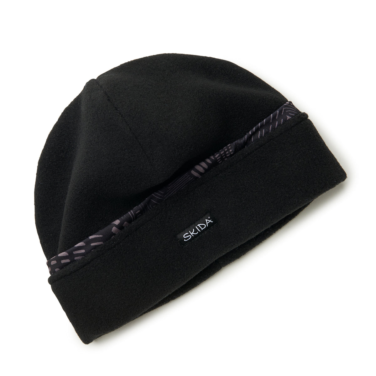 Grotto | Piper Polartec® Fleece Hat