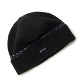 Grotto | Piper Polartec® Fleece Hat