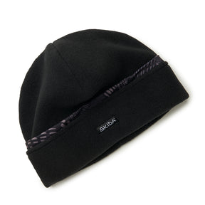 Grotto | Piper Polartec® Fleece Hat