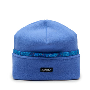 Peri | Piper Polartec® Fleece Hat