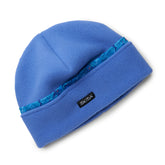 Peri | Piper Polartec® Fleece Hat