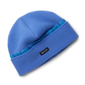 Peri | Piper Polartec® Fleece Hat