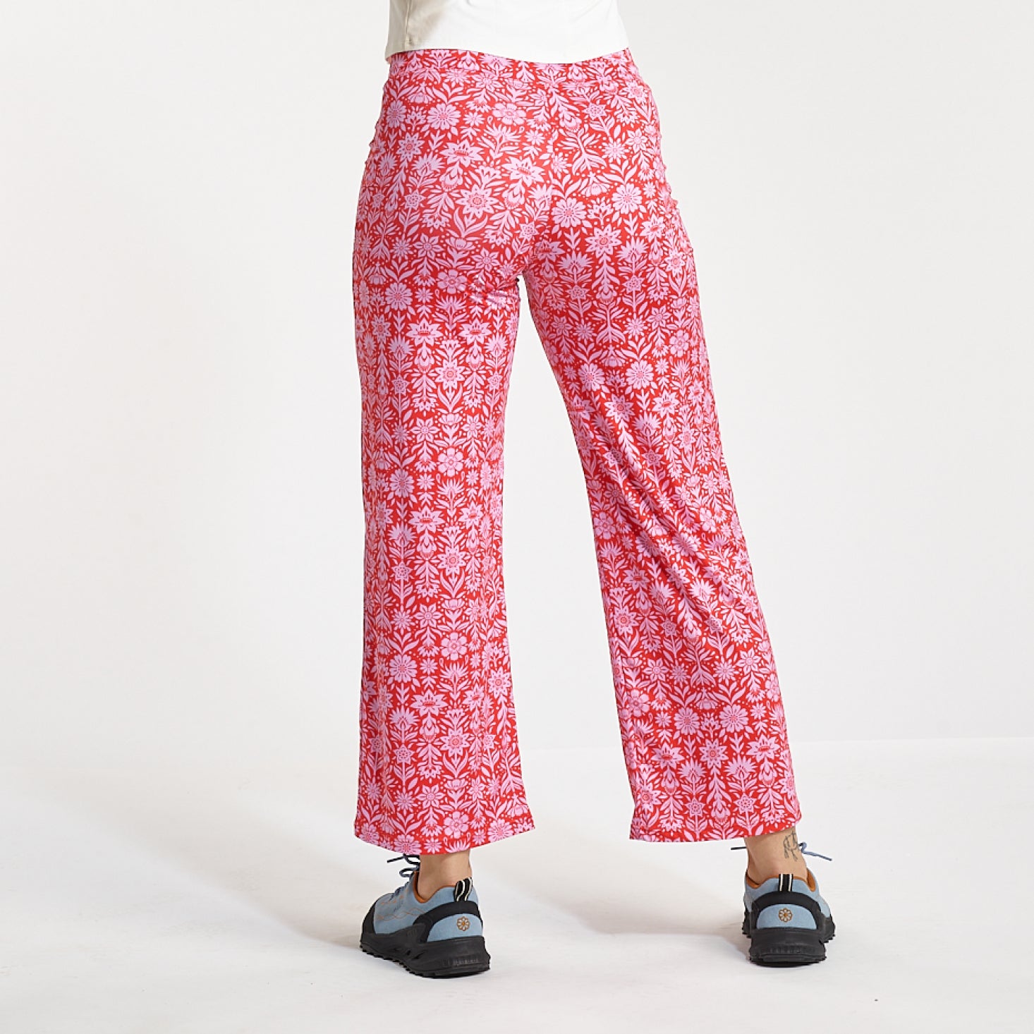 Linnea | Lightweight Viska Pant 2.0