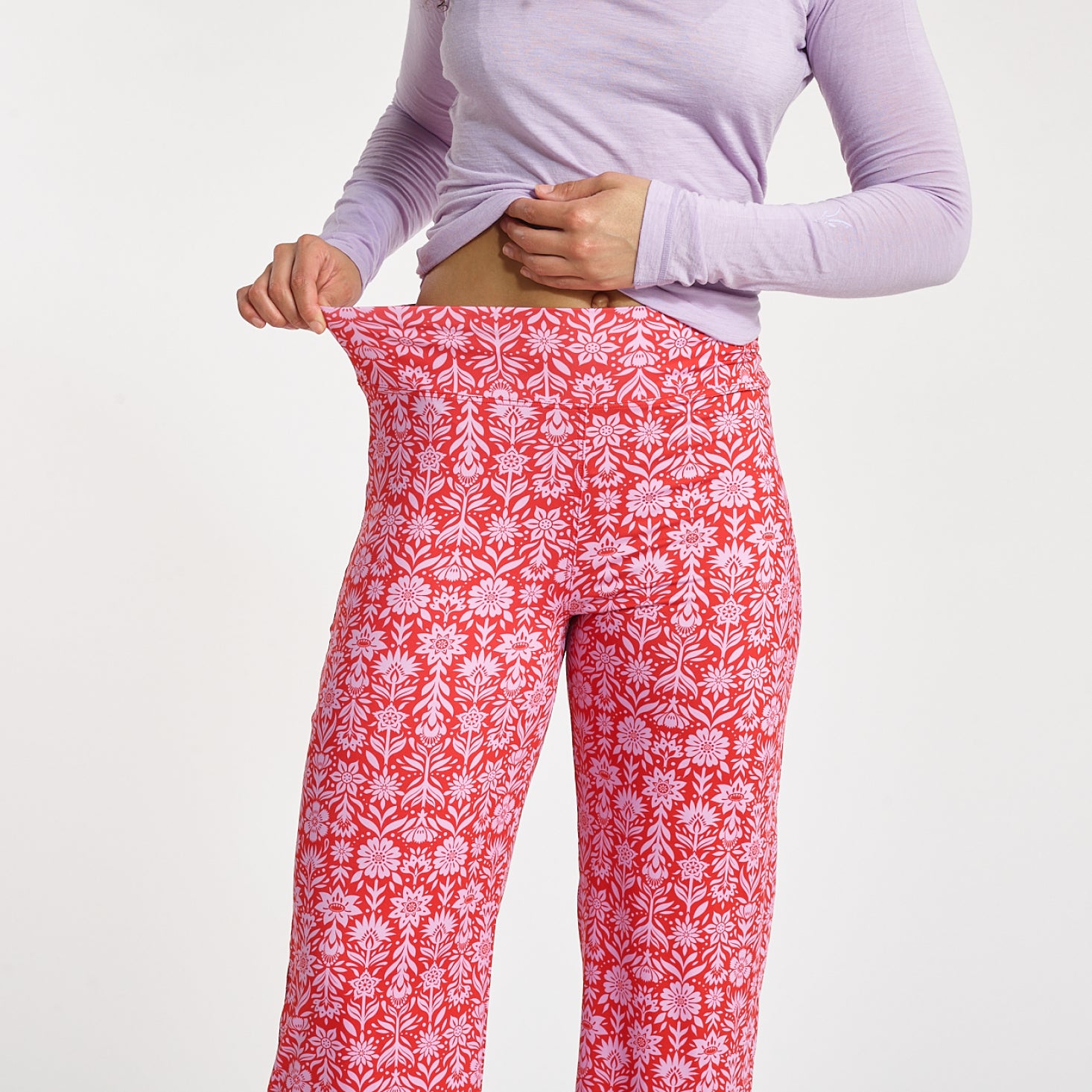 Linnea | Lightweight Viska Pant 2.0