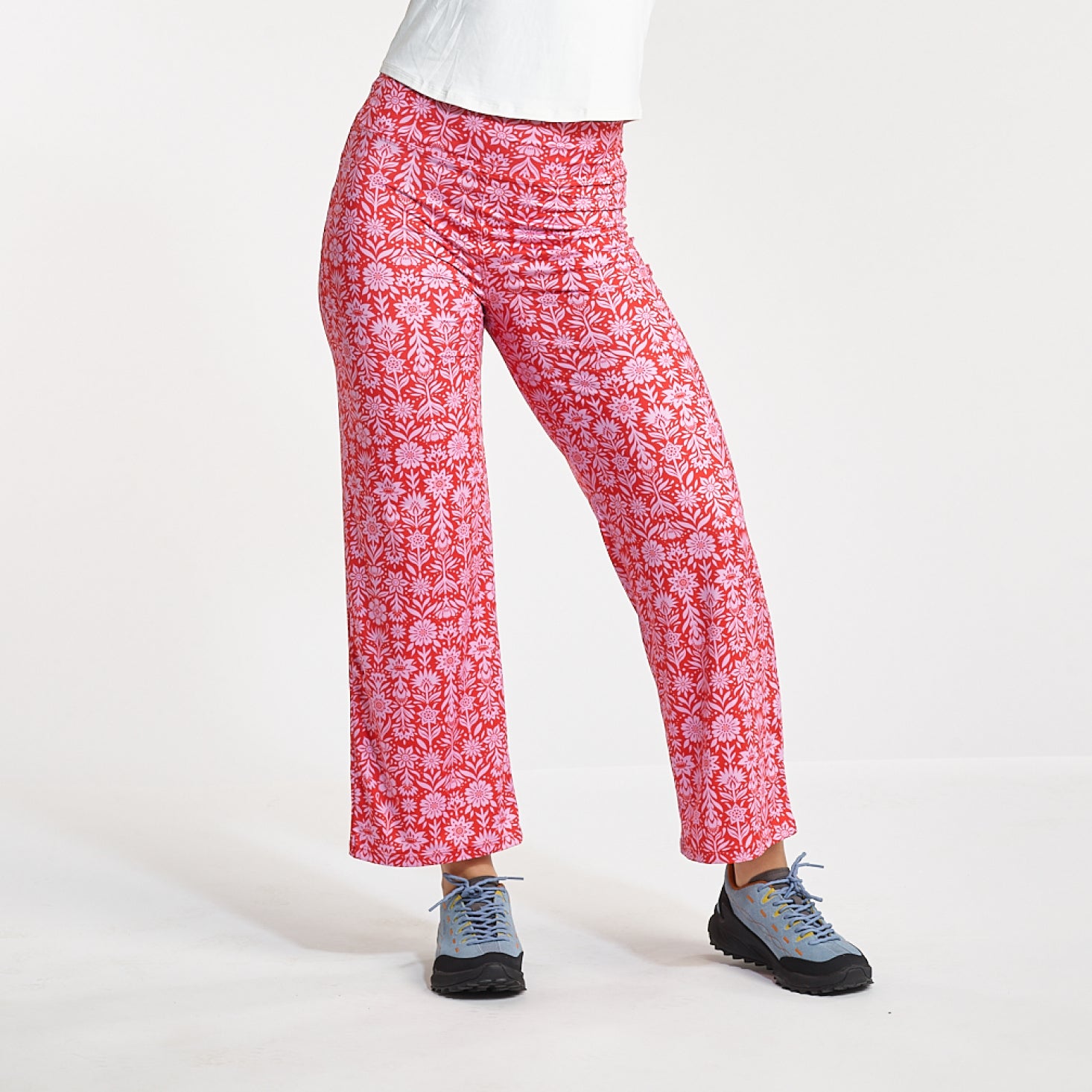 Linnea | Lightweight Viska Pant 2.0