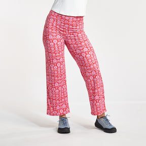 Linnea | Lightweight Viska Pant 2.0
