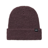 Sparrow | Lookout Beanie