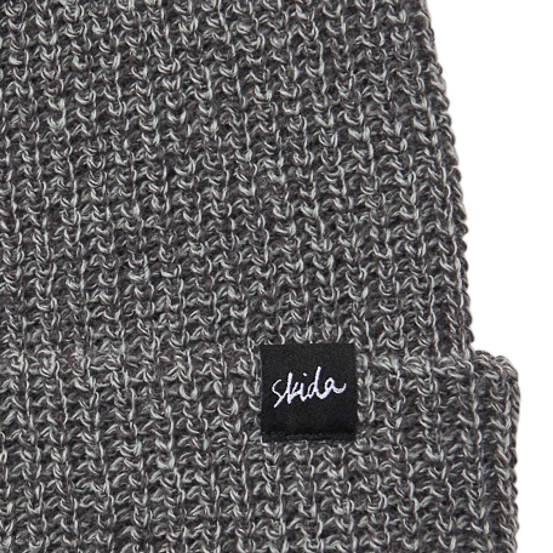 The Lookout Beanie