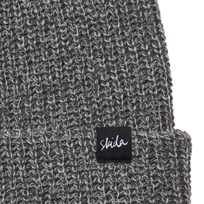 Pepper | Lookout Beanie