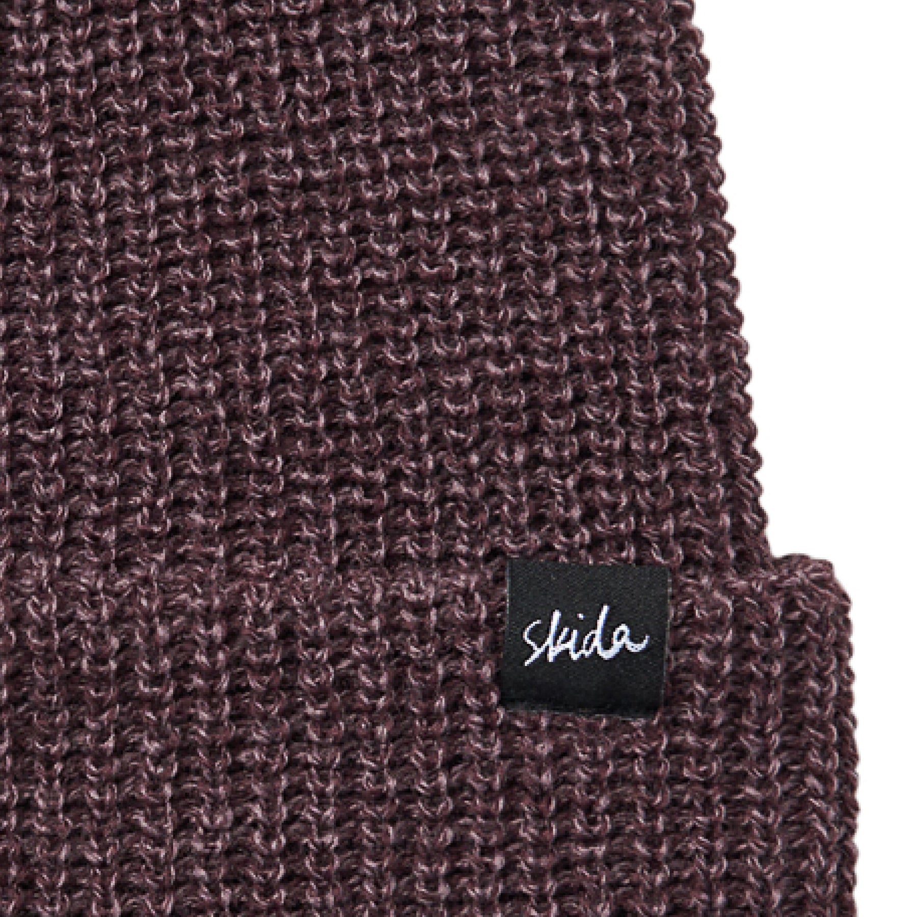 Sparrow | Lookout Beanie