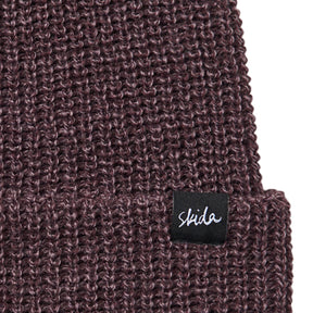 Sparrow | Lookout Beanie