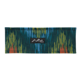 Gallatin | Alpine Fleece-Lined Headband