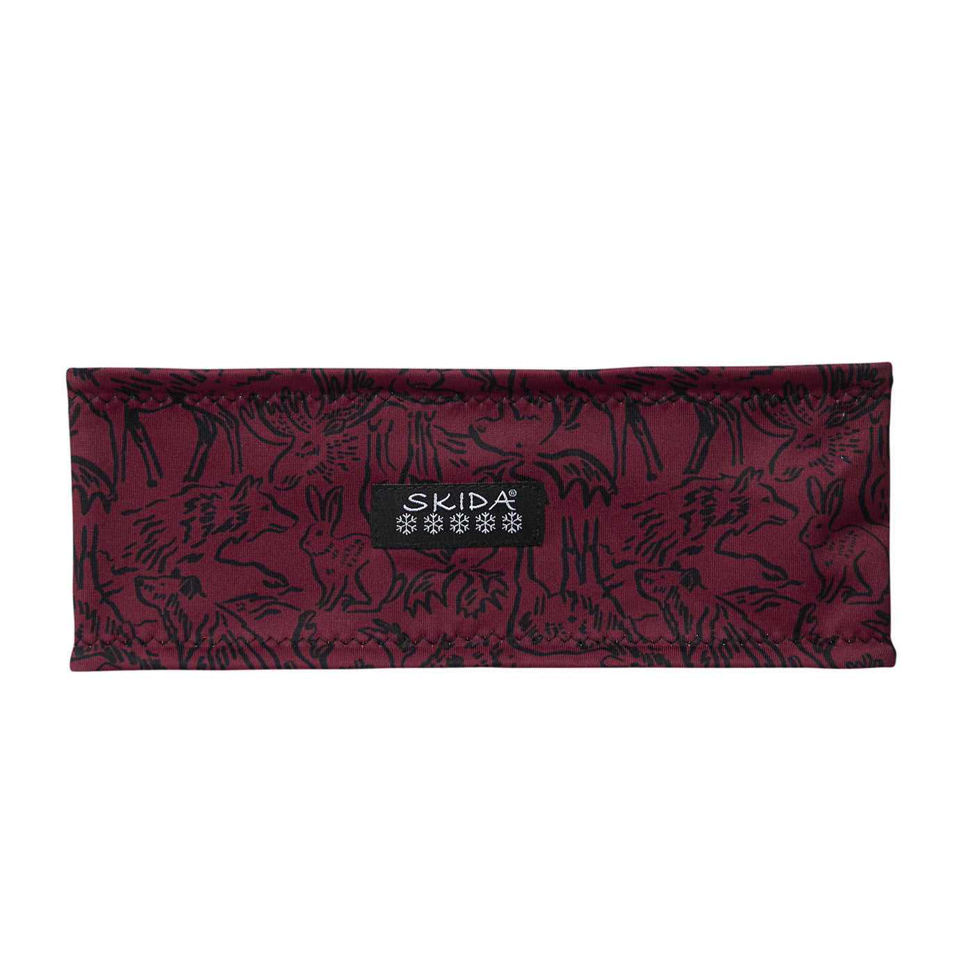 Northwoods | Alpine Headband