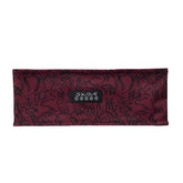 Northwoods | Alpine Headband