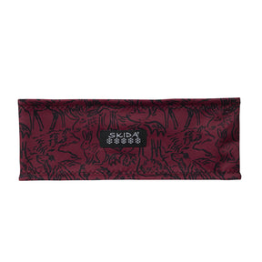 Northwoods | Alpine Headband