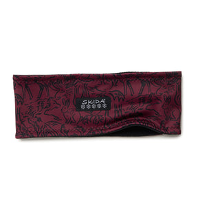 Northwoods | Alpine Headband