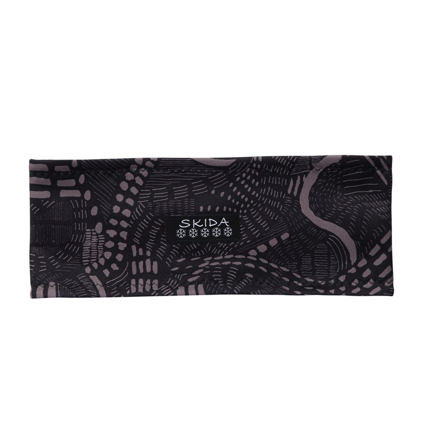 Serpent | Alpine Headband
