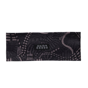 Serpent | Alpine Headband