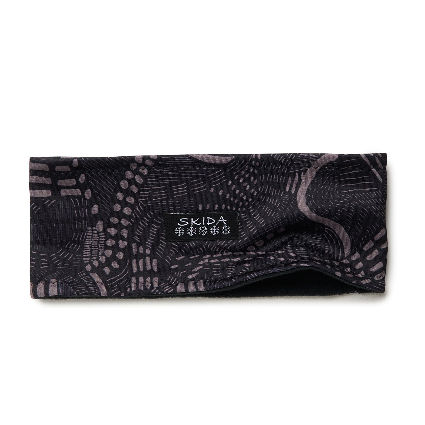 Serpent | Alpine Headband