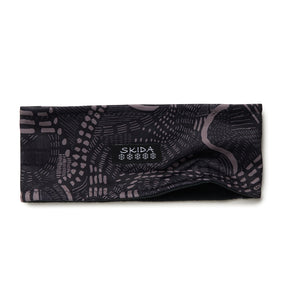 Serpent | Alpine Headband