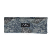 Summit | Alpine Fleece-Lined Headband