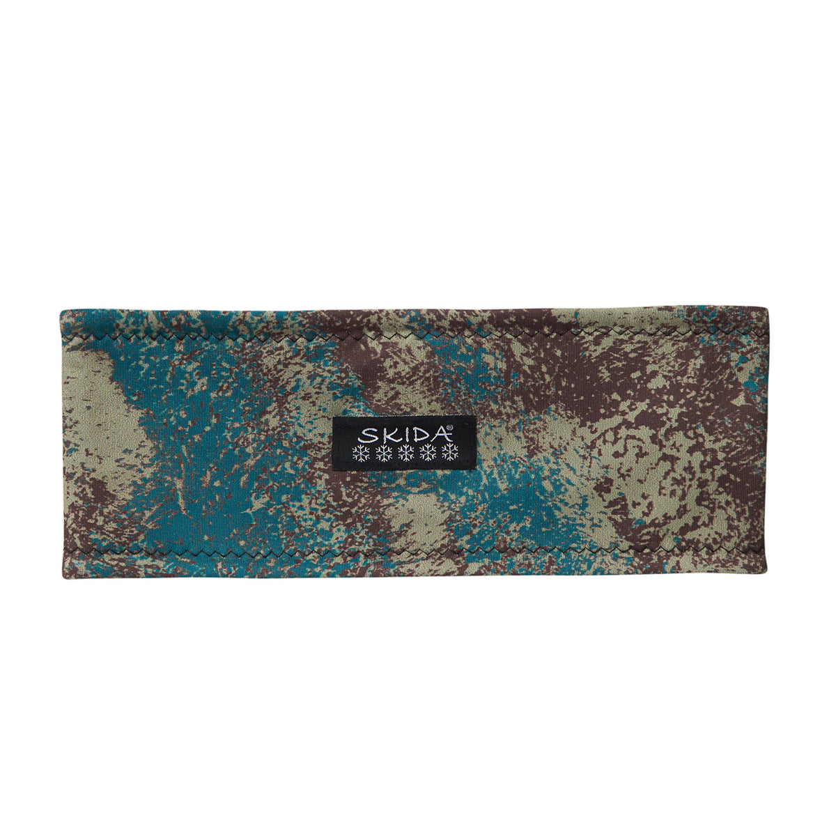 Tundra | Alpine Headband