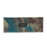 Tundra | Alpine Headband