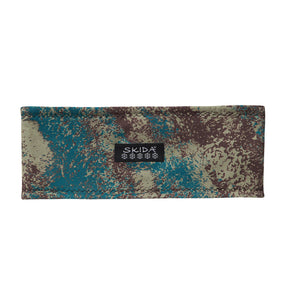 Tundra | Alpine Headband