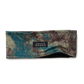 Tundra | Alpine Headband