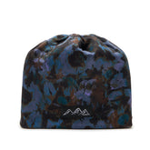 Future Dusk | Alpine Fleece-Lined Hat