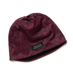 Northwoods | Alpine Fleece-Lined Hat