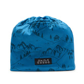 Refugio | Alpine Fleece-Lined Hat