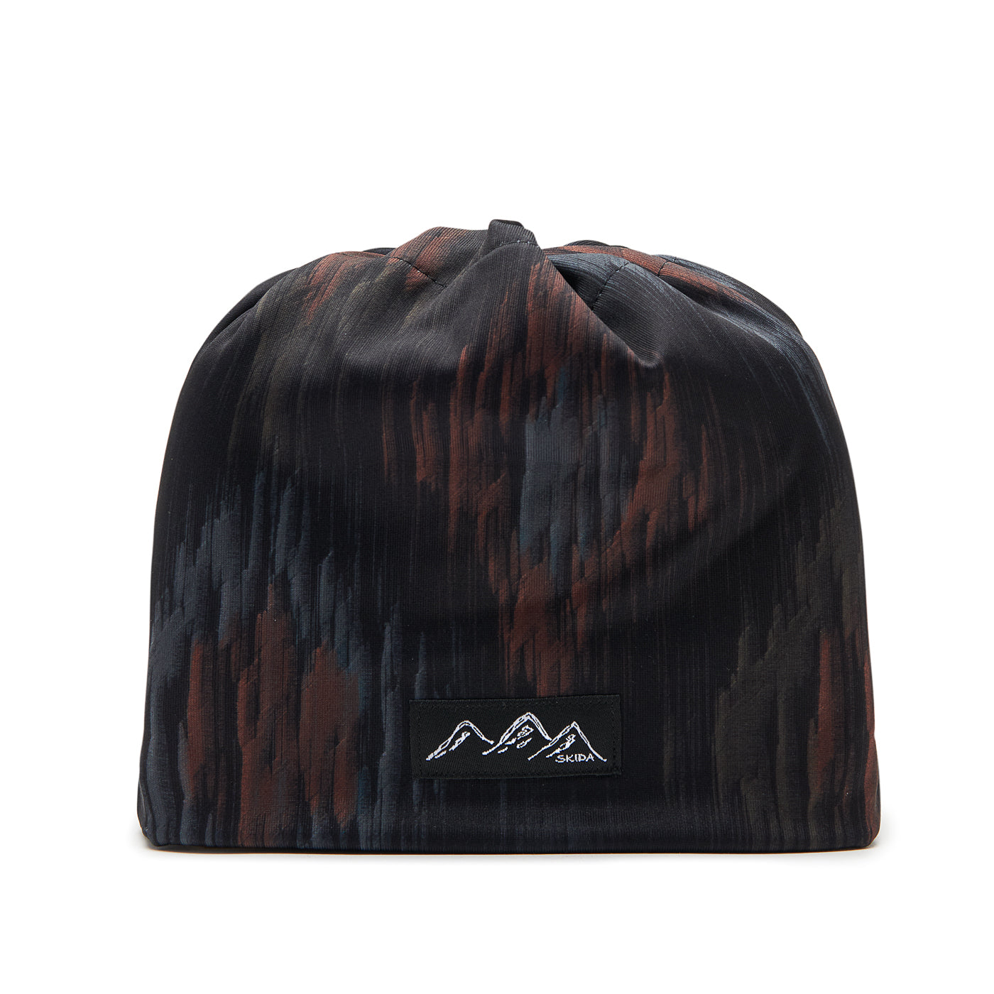Rendezvous | Alpine Fleece-Lined Hat