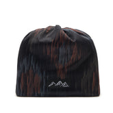 Rendezvous | Alpine Fleece-Lined Hat