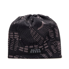 Serpent | Alpine Fleece-Lined Hat