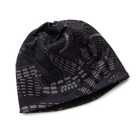 Serpent | Alpine Fleece-Lined Hat
