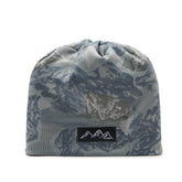 Summit | Alpine Fleece-Lined Hat