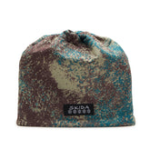 Tundra | Alpine Fleece-Lined Hat