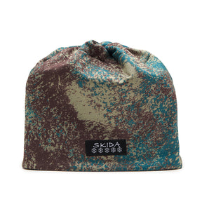 Tundra | Alpine Fleece-Lined Hat