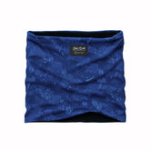 Under The Lights | Alpine Fleece-Lined Neckwarmer