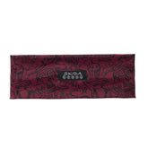 Northwoods | Nordic Lightweight Running Headband