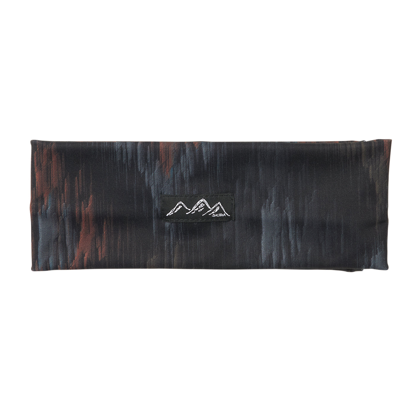 Rendezvous | Nordic Lightweight Running Headband