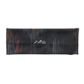 Rendezvous | Nordic Lightweight Running Headband