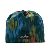 Gallatin | Nordic Lightweight Running Hat