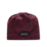 Northwoods | Nordic Lightweight Running Hat