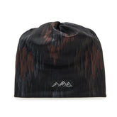Rendezvous | Nordic Lightweight Running Hat