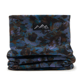 Future Dusk | Alpine Fleece-Lined Neckwarmer