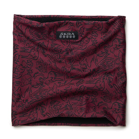 Northwoods | Alpine Neckwarmer