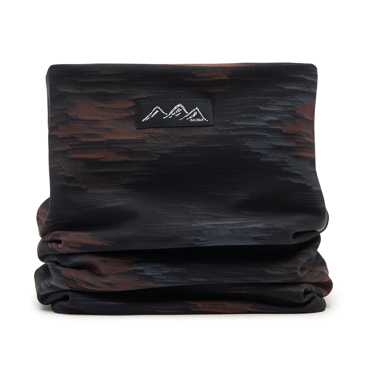 Rendezvous | Alpine Fleece-Lined Neckwarmer