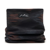 Rendezvous | Alpine Fleece-Lined Neckwarmer